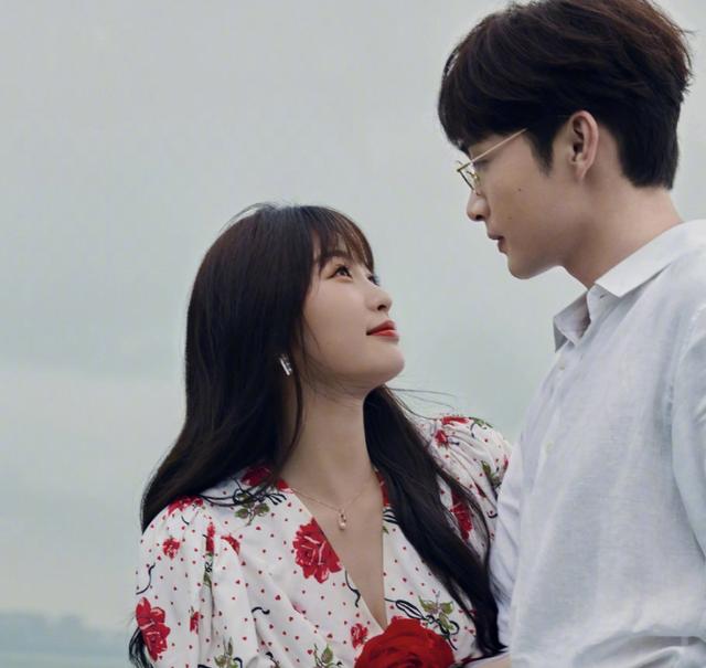 虞书欣新剧正式官宣,海报公开质感满满,和男主太有cp感了休闲区蓝鸢梦想 - Www.slyday.coM 虞书欣新剧正式官宣,海报公开质感满满,和男主太有cp感了休闲区蓝鸢梦想 - Www.slyday.coM