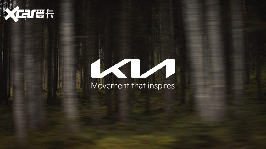 年中回顾|影响行业发展的8大车企事件