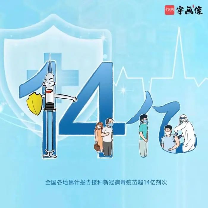 http://n.sinaimg.cn/sinakd2021714s/600/w700h700/20210714/b8da-28988fabcd6b87176f080bbca27ad158.jpg