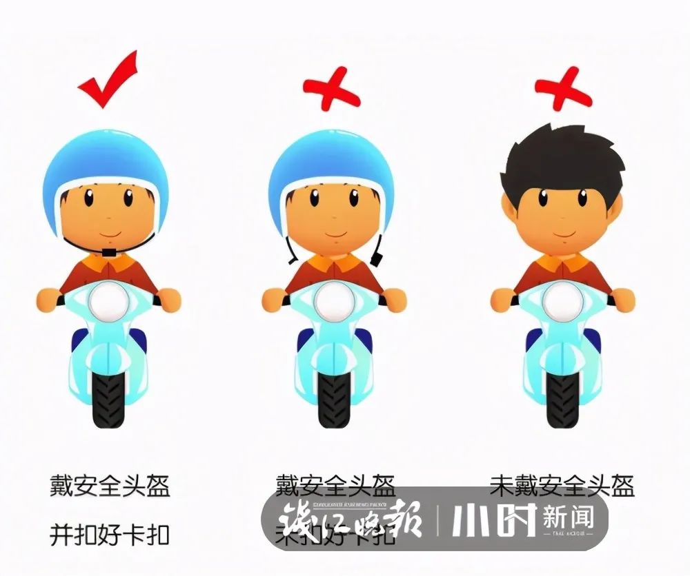 头部被汽车碾过奇迹生还!浙江这名女子太幸运,多亏这个习惯休闲区蓝鸢梦想 - Www.slyday.coM 头部被汽车碾过奇迹生还!浙江这名女子太幸运,多亏这个习惯休闲区蓝鸢梦想 - Www.slyday.coM