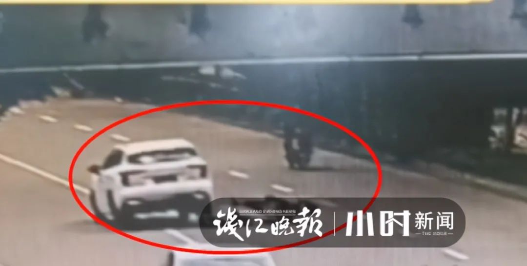 头部被汽车碾过奇迹生还!浙江这名女子太幸运,多亏这个习惯休闲区蓝鸢梦想 - Www.slyday.coM 头部被汽车碾过奇迹生还!浙江这名女子太幸运,多亏这个习惯休闲区蓝鸢梦想 - Www.slyday.coM