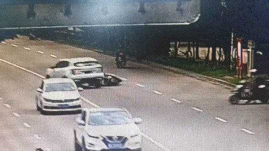 头部被汽车碾过奇迹生还!浙江这名女子太幸运,多亏这个习惯休闲区蓝鸢梦想 - Www.slyday.coM 头部被汽车碾过奇迹生还!浙江这名女子太幸运,多亏这个习惯休闲区蓝鸢梦想 - Www.slyday.coM