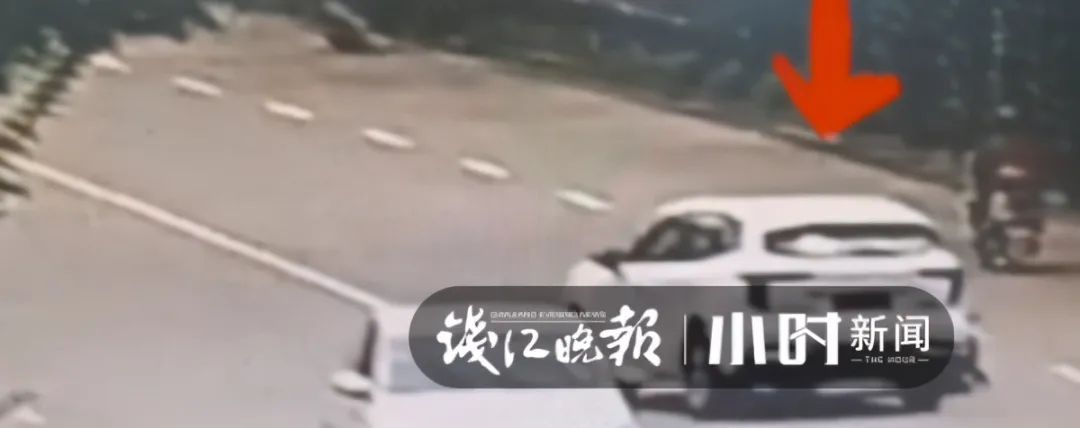 头部被汽车碾过奇迹生还!浙江这名女子太幸运,多亏这个习惯休闲区蓝鸢梦想 - Www.slyday.coM 头部被汽车碾过奇迹生还!浙江这名女子太幸运,多亏这个习惯休闲区蓝鸢梦想 - Www.slyday.coM