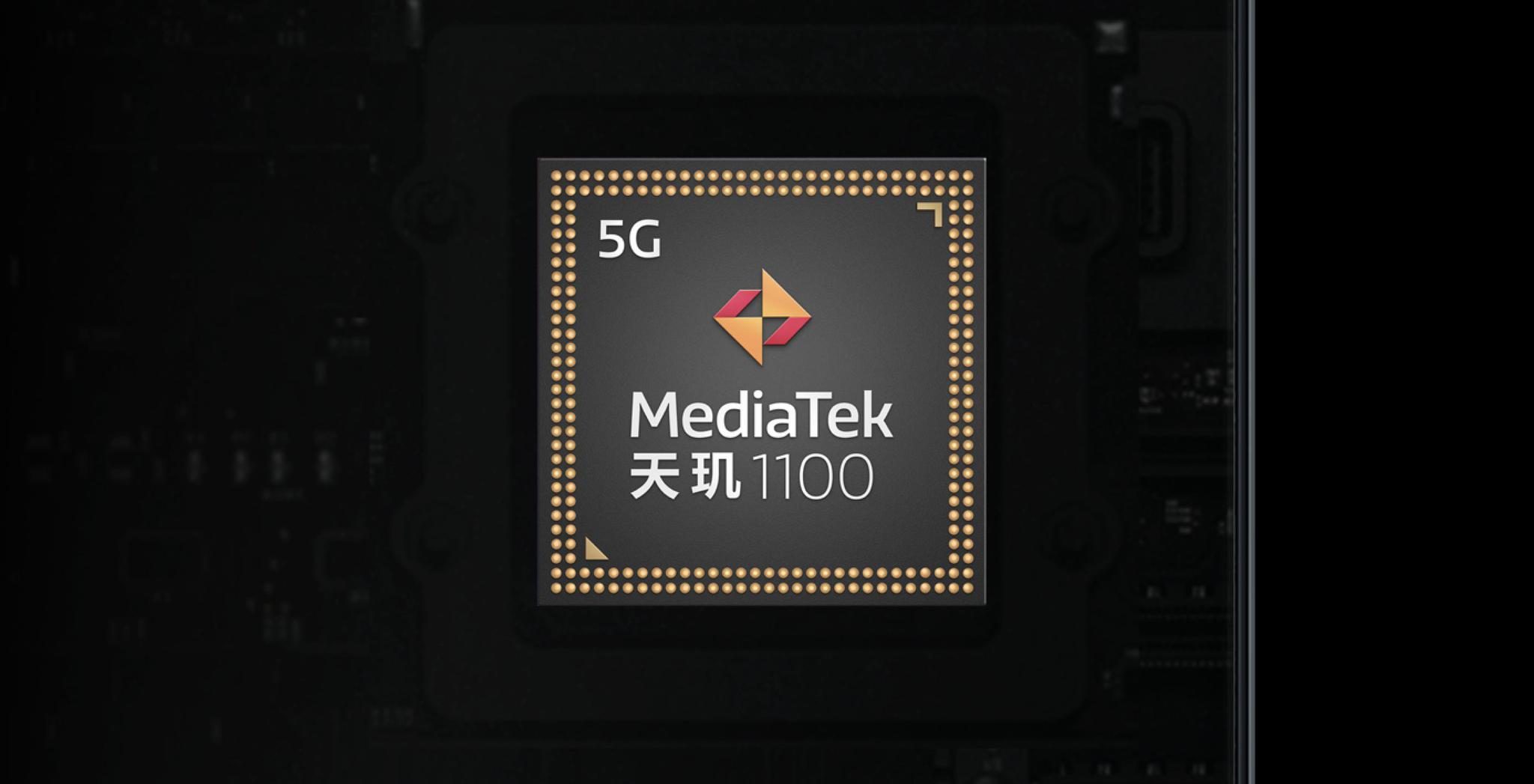 vivo S10系列正式发布,新增“自然人像”,起售价2999元|钛快讯休闲区蓝鸢梦想 - Www.slyday.coM vivo S10系列正式发布,新增“自然人像”,起售价2999元|钛快讯休闲区蓝鸢梦想 - Www.slyday.coM