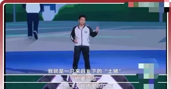 高考后,张桂梅最新视频流出:送走150名学生后,她一人“躲进”办公室休闲区蓝鸢梦想 - Www.slyday.coM 高考后,张桂梅最新视频流出:送走150名学生后,她一人“躲进”办公室休闲区蓝鸢梦想 - Www.slyday.coM