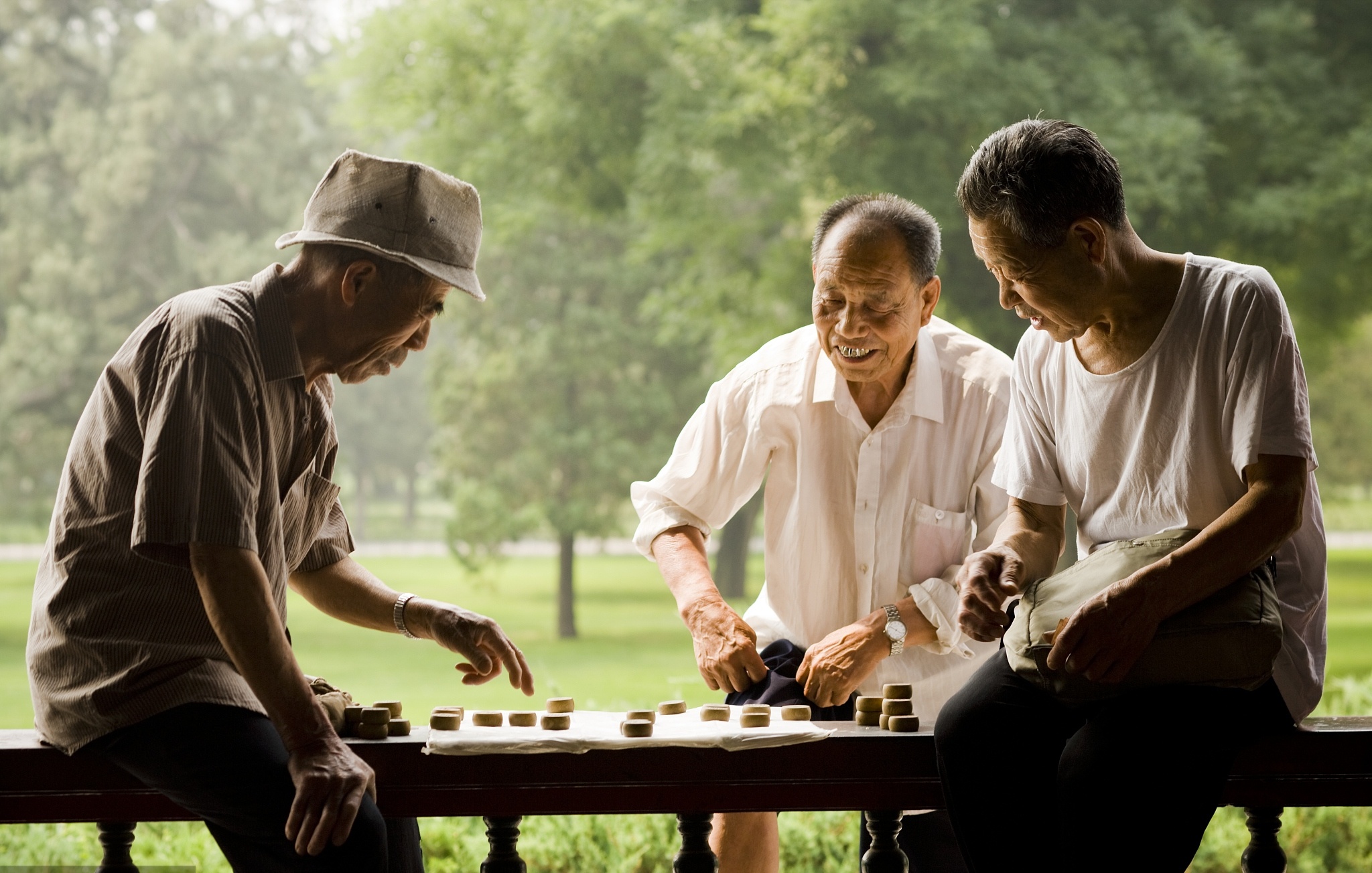 31个省份上涨养老金 这些地方城乡居民基础养老金也涨了休闲区蓝鸢梦想 - Www.slyday.coM 31个省份上涨养老金 这些地方城乡居民基础养老金也涨了休闲区蓝鸢梦想 - Www.slyday.coM