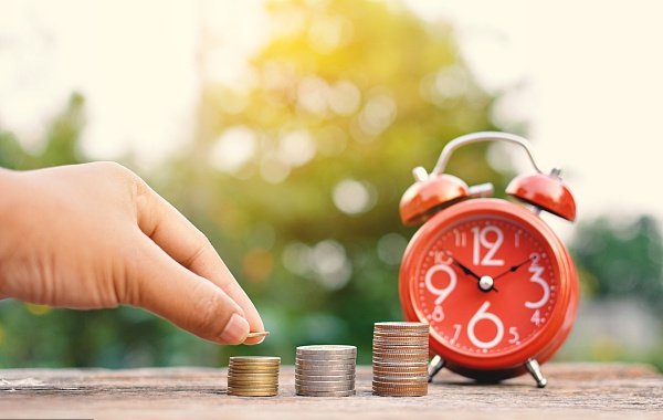 31个省份上涨养老金 这些地方城乡居民基础养老金也涨了休闲区蓝鸢梦想 - Www.slyday.coM 31个省份上涨养老金 这些地方城乡居民基础养老金也涨了休闲区蓝鸢梦想 - Www.slyday.coM