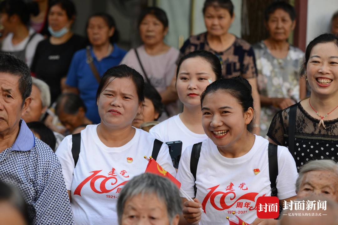 庆祝建党100周年 荣州大地唱响红色主旋律休闲区蓝鸢梦想 - Www.slyday.coM 庆祝建党100周年 荣州大地唱响红色主旋律休闲区蓝鸢梦想 - Www.slyday.coM