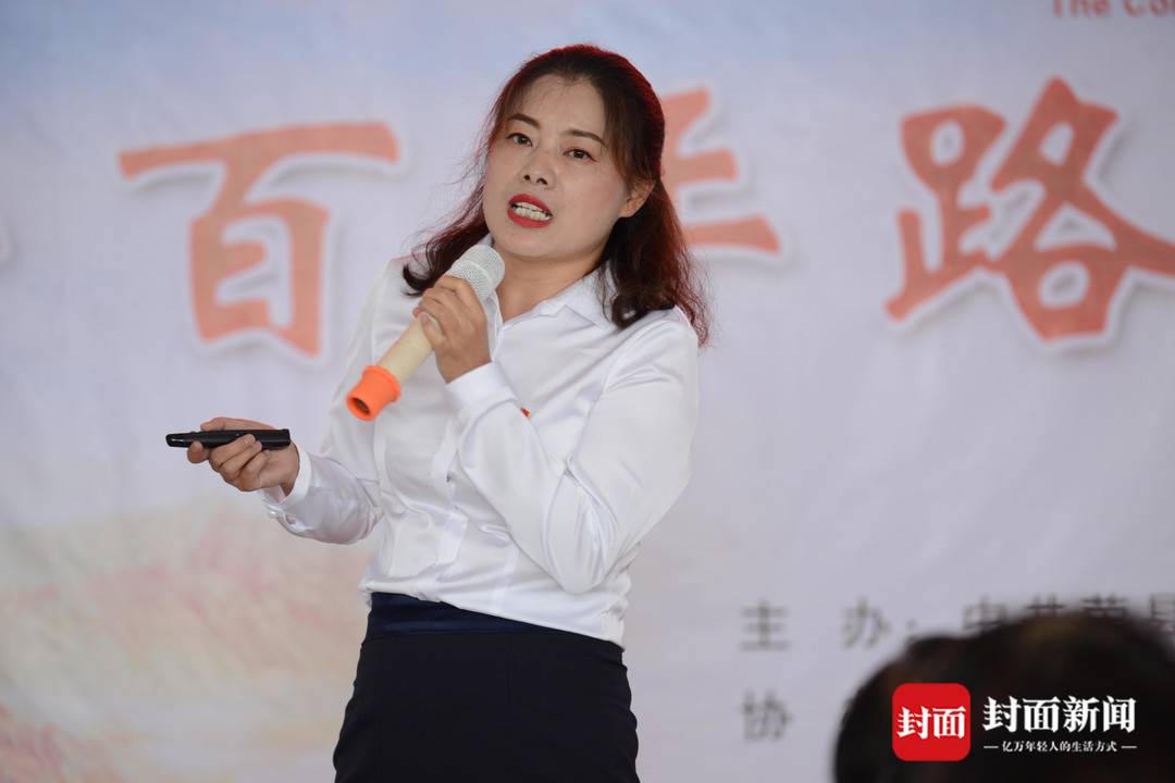 庆祝建党100周年 荣州大地唱响红色主旋律休闲区蓝鸢梦想 - Www.slyday.coM 庆祝建党100周年 荣州大地唱响红色主旋律休闲区蓝鸢梦想 - Www.slyday.coM