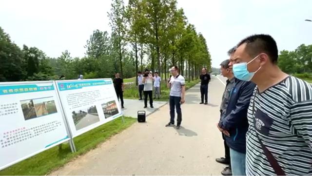 仪征市交通运输局以优异成绩献礼建党100周年休闲区蓝鸢梦想 - Www.slyday.coM 仪征市交通运输局以优异成绩献礼建党100周年休闲区蓝鸢梦想 - Www.slyday.coM