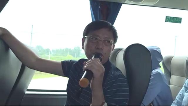 仪征市交通运输局以优异成绩献礼建党100周年休闲区蓝鸢梦想 - Www.slyday.coM 仪征市交通运输局以优异成绩献礼建党100周年休闲区蓝鸢梦想 - Www.slyday.coM