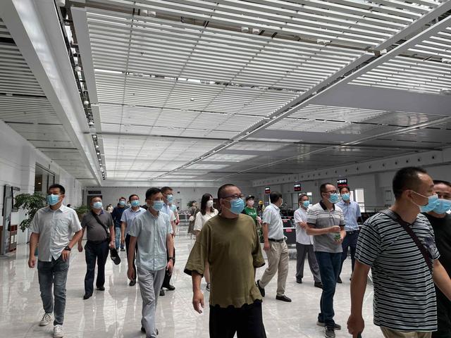 仪征市交通运输局以优异成绩献礼建党100周年休闲区蓝鸢梦想 - Www.slyday.coM 仪征市交通运输局以优异成绩献礼建党100周年休闲区蓝鸢梦想 - Www.slyday.coM