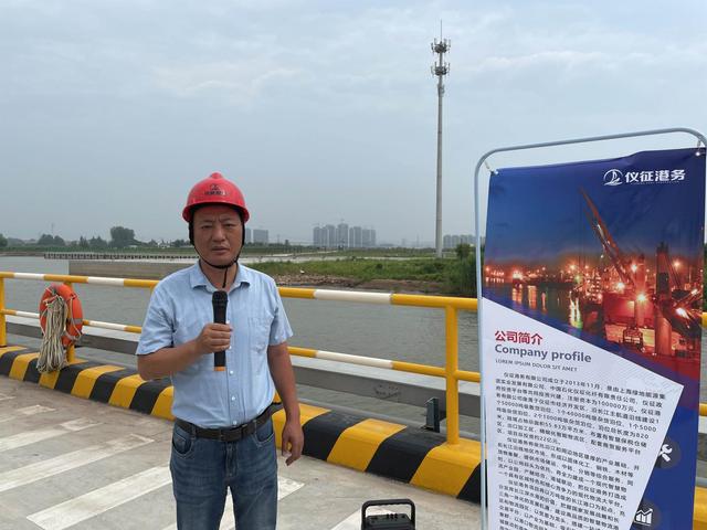 仪征市交通运输局以优异成绩献礼建党100周年休闲区蓝鸢梦想 - Www.slyday.coM 仪征市交通运输局以优异成绩献礼建党100周年休闲区蓝鸢梦想 - Www.slyday.coM