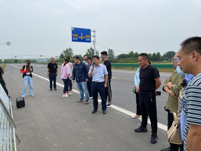 仪征市交通运输局以优异成绩献礼建党100周年休闲区蓝鸢梦想 - Www.slyday.coM 仪征市交通运输局以优异成绩献礼建党100周年休闲区蓝鸢梦想 - Www.slyday.coM