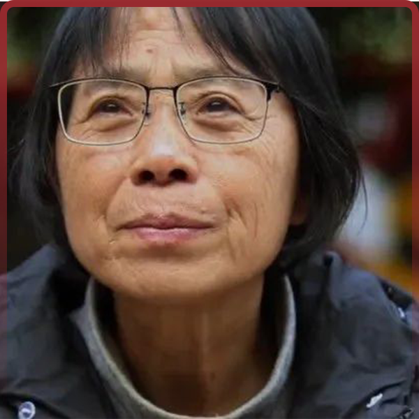 高考后,张桂梅最新视频流出:送走150名学生后,她一人“躲进”办公室休闲区蓝鸢梦想 - Www.slyday.coM 高考后,张桂梅最新视频流出:送走150名学生后,她一人“躲进”办公室休闲区蓝鸢梦想 - Www.slyday.coM