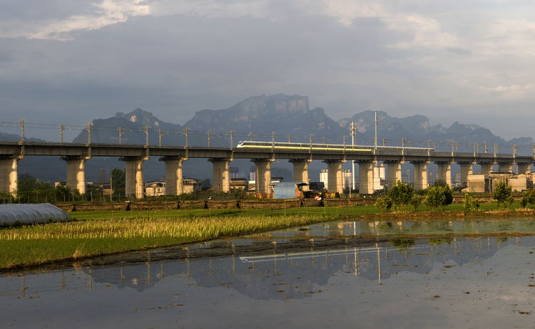 笑脸丨黔张常100名建设者:他们以这种形式庆祝中国共产党成立100周年休闲区蓝鸢梦想 - Www.slyday.coM 笑脸丨黔张常100名建设者:他们以这种形式庆祝中国共产党成立100周年休闲区蓝鸢梦想 - Www.slyday.coM