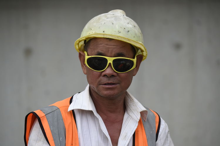 笑脸丨黔张常100名建设者:他们以这种形式庆祝中国共产党成立100周年休闲区蓝鸢梦想 - Www.slyday.coM 笑脸丨黔张常100名建设者:他们以这种形式庆祝中国共产党成立100周年休闲区蓝鸢梦想 - Www.slyday.coM