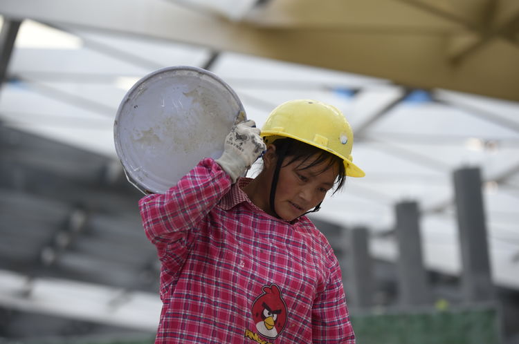 笑脸丨黔张常100名建设者:他们以这种形式庆祝中国共产党成立100周年休闲区蓝鸢梦想 - Www.slyday.coM 笑脸丨黔张常100名建设者:他们以这种形式庆祝中国共产党成立100周年休闲区蓝鸢梦想 - Www.slyday.coM