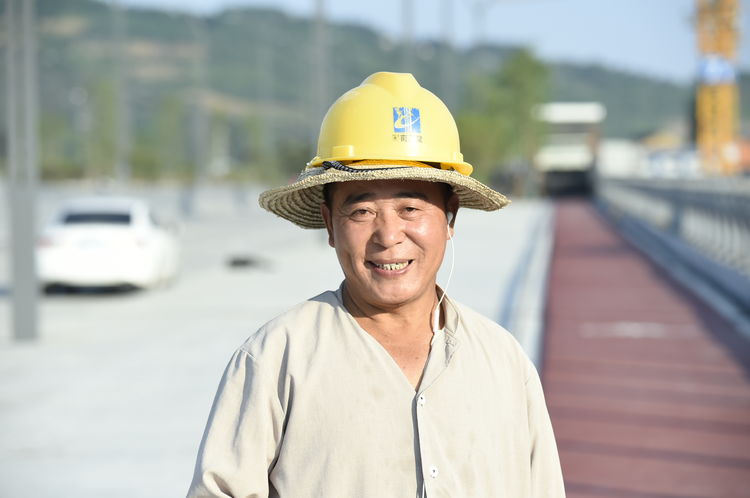 笑脸丨黔张常100名建设者:他们以这种形式庆祝中国共产党成立100周年休闲区蓝鸢梦想 - Www.slyday.coM 笑脸丨黔张常100名建设者:他们以这种形式庆祝中国共产党成立100周年休闲区蓝鸢梦想 - Www.slyday.coM