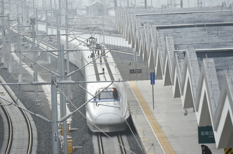 笑脸丨黔张常100名建设者:他们以这种形式庆祝中国共产党成立100周年休闲区蓝鸢梦想 - Www.slyday.coM 笑脸丨黔张常100名建设者:他们以这种形式庆祝中国共产党成立100周年休闲区蓝鸢梦想 - Www.slyday.coM