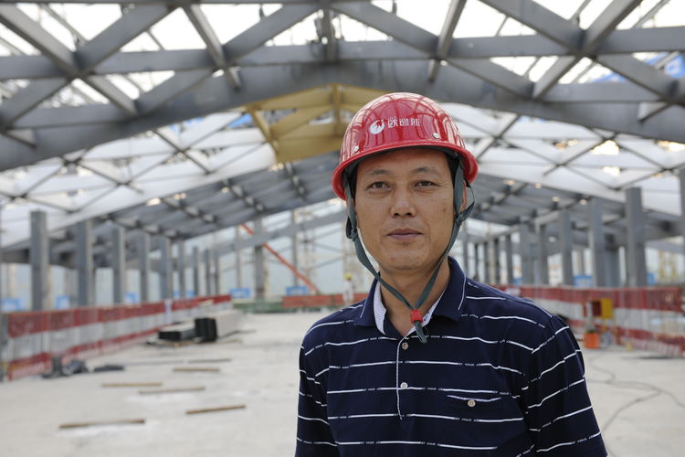 笑脸丨黔张常100名建设者:他们以这种形式庆祝中国共产党成立100周年休闲区蓝鸢梦想 - Www.slyday.coM 笑脸丨黔张常100名建设者:他们以这种形式庆祝中国共产党成立100周年休闲区蓝鸢梦想 - Www.slyday.coM