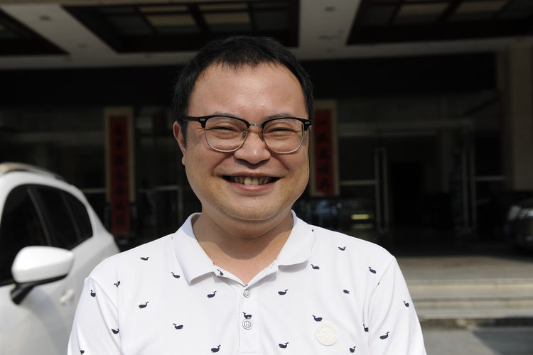 笑脸丨黔张常100名建设者:他们以这种形式庆祝中国共产党成立100周年休闲区蓝鸢梦想 - Www.slyday.coM 笑脸丨黔张常100名建设者:他们以这种形式庆祝中国共产党成立100周年休闲区蓝鸢梦想 - Www.slyday.coM