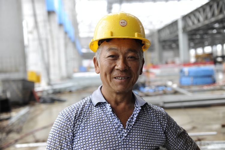 笑脸丨黔张常100名建设者:他们以这种形式庆祝中国共产党成立100周年休闲区蓝鸢梦想 - Www.slyday.coM 笑脸丨黔张常100名建设者:他们以这种形式庆祝中国共产党成立100周年休闲区蓝鸢梦想 - Www.slyday.coM