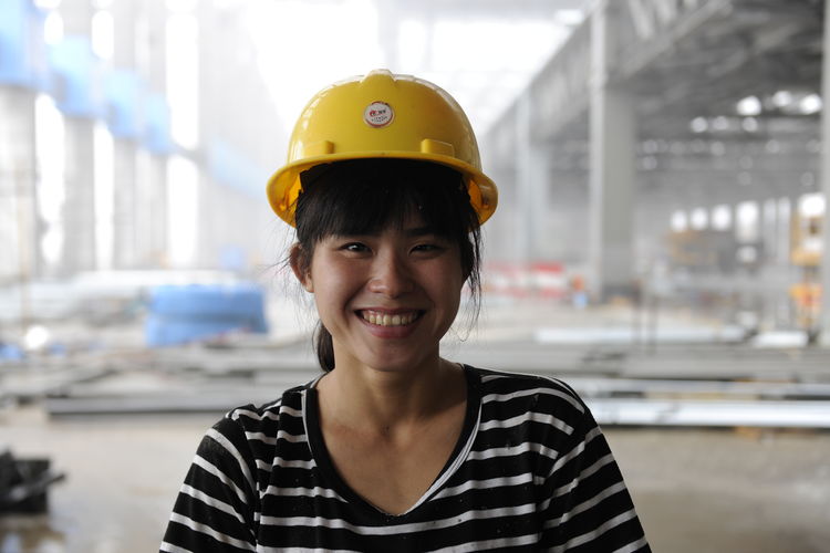 笑脸丨黔张常100名建设者:他们以这种形式庆祝中国共产党成立100周年休闲区蓝鸢梦想 - Www.slyday.coM 笑脸丨黔张常100名建设者:他们以这种形式庆祝中国共产党成立100周年休闲区蓝鸢梦想 - Www.slyday.coM