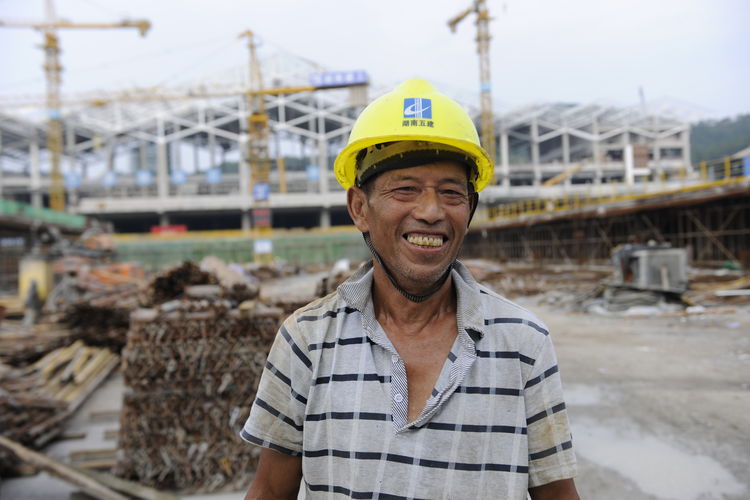 笑脸丨黔张常100名建设者:他们以这种形式庆祝中国共产党成立100周年休闲区蓝鸢梦想 - Www.slyday.coM 笑脸丨黔张常100名建设者:他们以这种形式庆祝中国共产党成立100周年休闲区蓝鸢梦想 - Www.slyday.coM