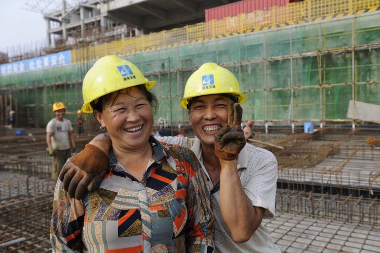 笑脸丨黔张常100名建设者:他们以这种形式庆祝中国共产党成立100周年休闲区蓝鸢梦想 - Www.slyday.coM 笑脸丨黔张常100名建设者:他们以这种形式庆祝中国共产党成立100周年休闲区蓝鸢梦想 - Www.slyday.coM