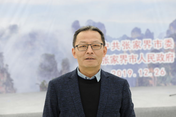 笑脸丨黔张常100名建设者:他们以这种形式庆祝中国共产党成立100周年休闲区蓝鸢梦想 - Www.slyday.coM 笑脸丨黔张常100名建设者:他们以这种形式庆祝中国共产党成立100周年休闲区蓝鸢梦想 - Www.slyday.coM