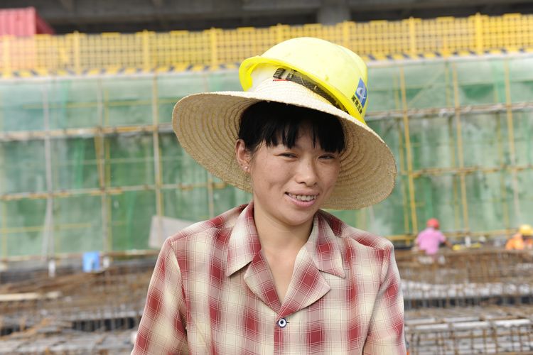 笑脸丨黔张常100名建设者:他们以这种形式庆祝中国共产党成立100周年休闲区蓝鸢梦想 - Www.slyday.coM 笑脸丨黔张常100名建设者:他们以这种形式庆祝中国共产党成立100周年休闲区蓝鸢梦想 - Www.slyday.coM