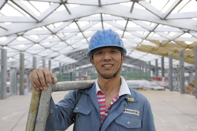 笑脸丨黔张常100名建设者:他们以这种形式庆祝中国共产党成立100周年休闲区蓝鸢梦想 - Www.slyday.coM 笑脸丨黔张常100名建设者:他们以这种形式庆祝中国共产党成立100周年休闲区蓝鸢梦想 - Www.slyday.coM