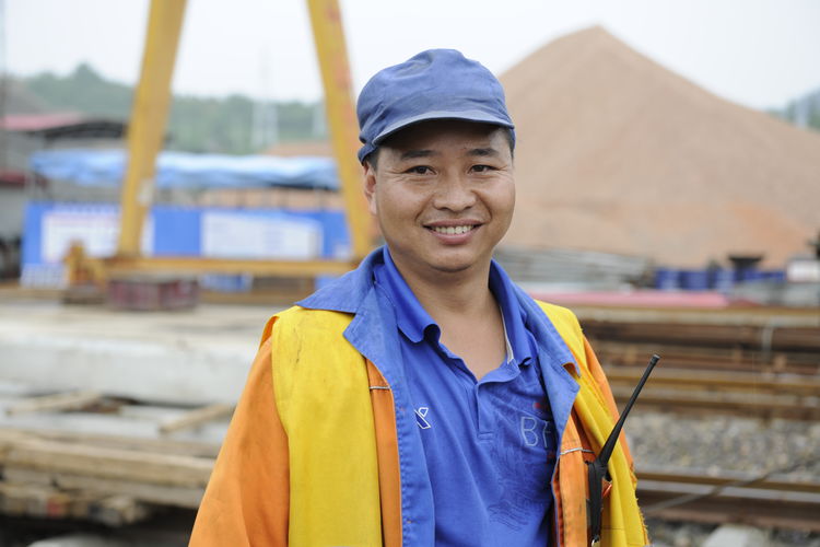 笑脸丨黔张常100名建设者:他们以这种形式庆祝中国共产党成立100周年休闲区蓝鸢梦想 - Www.slyday.coM 笑脸丨黔张常100名建设者:他们以这种形式庆祝中国共产党成立100周年休闲区蓝鸢梦想 - Www.slyday.coM