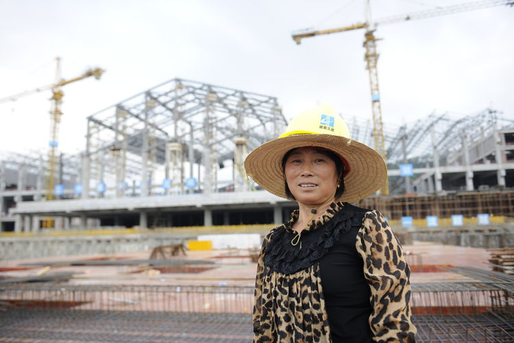 笑脸丨黔张常100名建设者:他们以这种形式庆祝中国共产党成立100周年休闲区蓝鸢梦想 - Www.slyday.coM 笑脸丨黔张常100名建设者:他们以这种形式庆祝中国共产党成立100周年休闲区蓝鸢梦想 - Www.slyday.coM