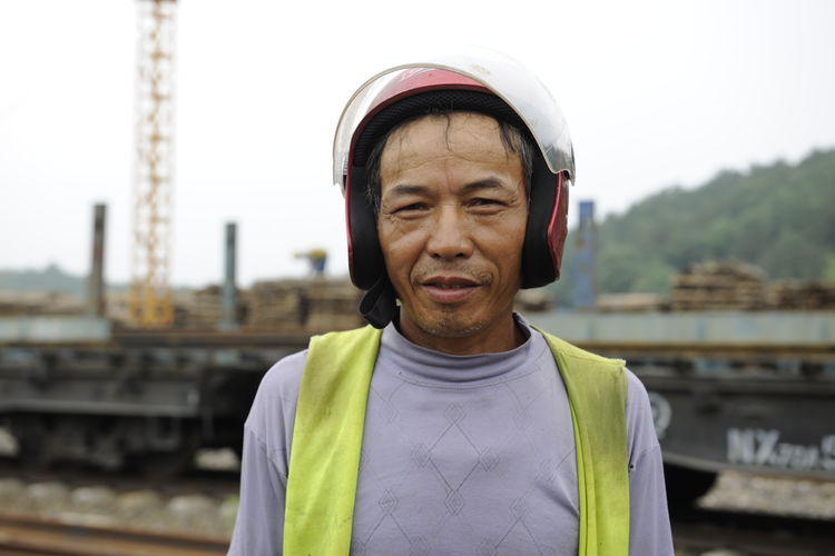 笑脸丨黔张常100名建设者:他们以这种形式庆祝中国共产党成立100周年休闲区蓝鸢梦想 - Www.slyday.coM 笑脸丨黔张常100名建设者:他们以这种形式庆祝中国共产党成立100周年休闲区蓝鸢梦想 - Www.slyday.coM