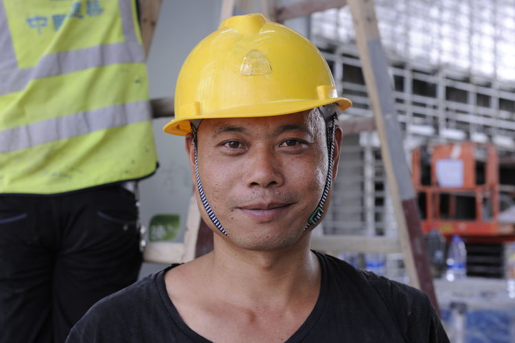 笑脸丨黔张常100名建设者:他们以这种形式庆祝中国共产党成立100周年休闲区蓝鸢梦想 - Www.slyday.coM 笑脸丨黔张常100名建设者:他们以这种形式庆祝中国共产党成立100周年休闲区蓝鸢梦想 - Www.slyday.coM