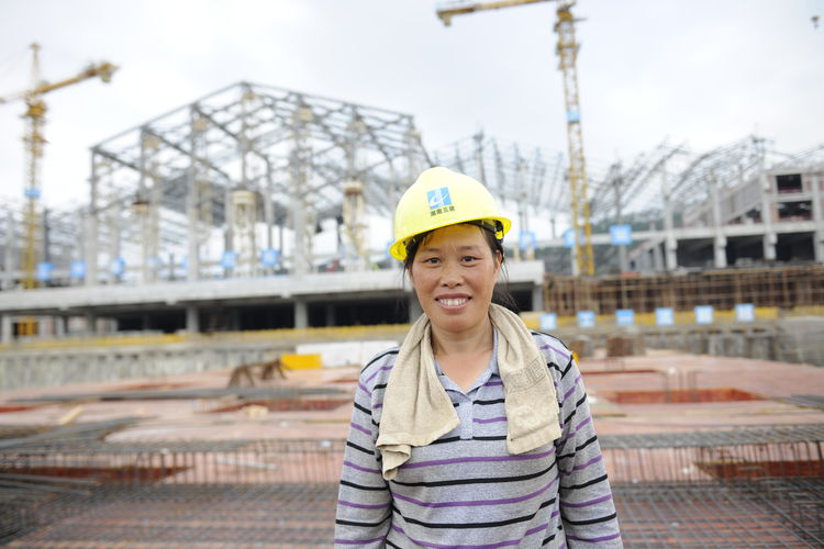 笑脸丨黔张常100名建设者:他们以这种形式庆祝中国共产党成立100周年休闲区蓝鸢梦想 - Www.slyday.coM 笑脸丨黔张常100名建设者:他们以这种形式庆祝中国共产党成立100周年休闲区蓝鸢梦想 - Www.slyday.coM