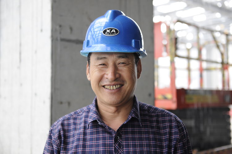 笑脸丨黔张常100名建设者:他们以这种形式庆祝中国共产党成立100周年休闲区蓝鸢梦想 - Www.slyday.coM 笑脸丨黔张常100名建设者:他们以这种形式庆祝中国共产党成立100周年休闲区蓝鸢梦想 - Www.slyday.coM