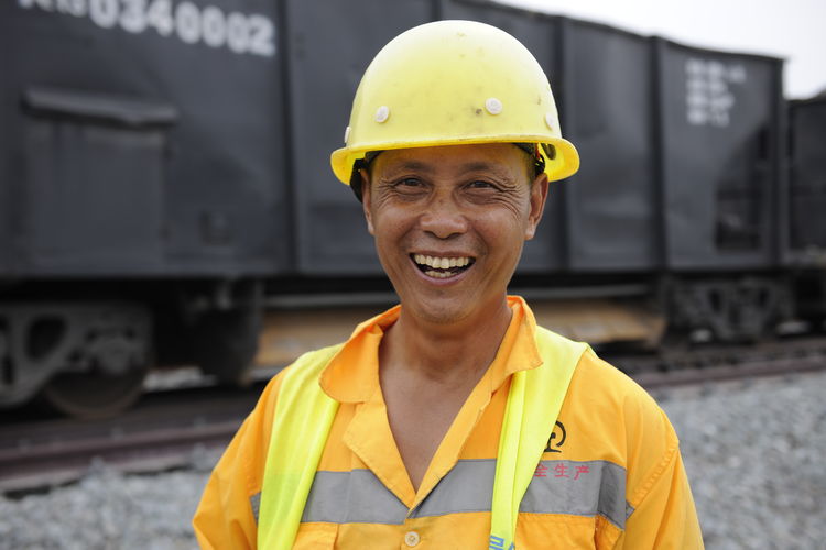 笑脸丨黔张常100名建设者:他们以这种形式庆祝中国共产党成立100周年休闲区蓝鸢梦想 - Www.slyday.coM 笑脸丨黔张常100名建设者:他们以这种形式庆祝中国共产党成立100周年休闲区蓝鸢梦想 - Www.slyday.coM