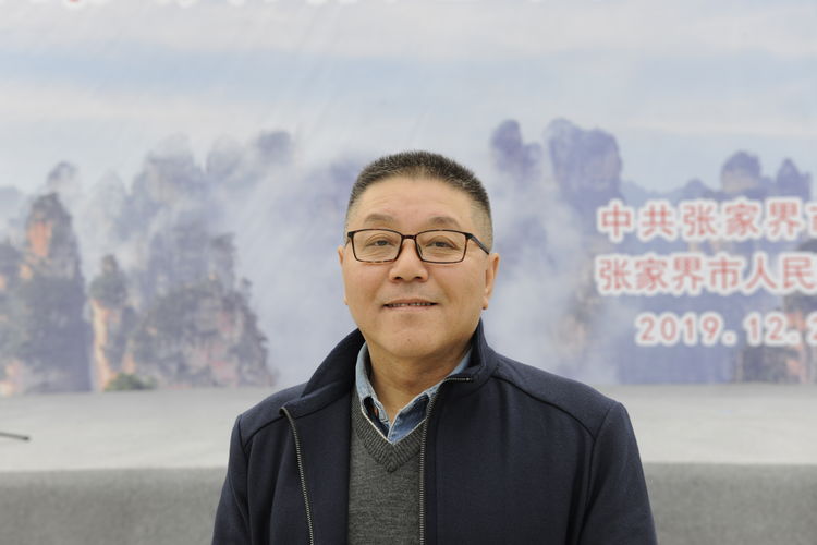 笑脸丨黔张常100名建设者:他们以这种形式庆祝中国共产党成立100周年休闲区蓝鸢梦想 - Www.slyday.coM 笑脸丨黔张常100名建设者:他们以这种形式庆祝中国共产党成立100周年休闲区蓝鸢梦想 - Www.slyday.coM