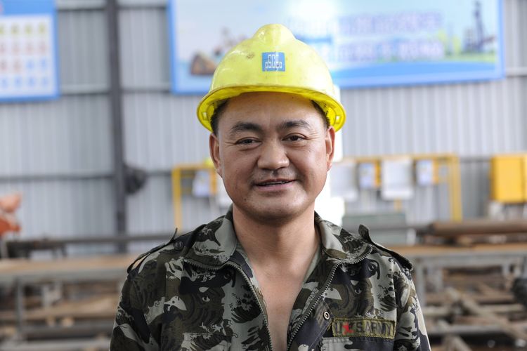 笑脸丨黔张常100名建设者:他们以这种形式庆祝中国共产党成立100周年休闲区蓝鸢梦想 - Www.slyday.coM 笑脸丨黔张常100名建设者:他们以这种形式庆祝中国共产党成立100周年休闲区蓝鸢梦想 - Www.slyday.coM