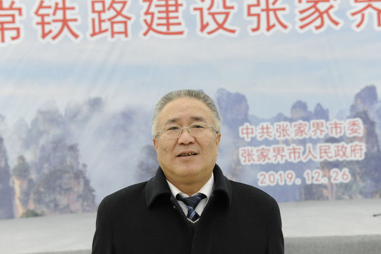 笑脸丨黔张常100名建设者:他们以这种形式庆祝中国共产党成立100周年休闲区蓝鸢梦想 - Www.slyday.coM 笑脸丨黔张常100名建设者:他们以这种形式庆祝中国共产党成立100周年休闲区蓝鸢梦想 - Www.slyday.coM