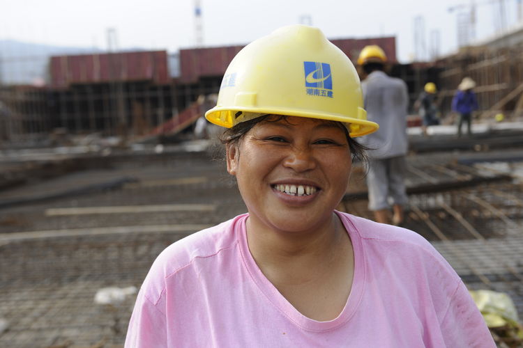 笑脸丨黔张常100名建设者:他们以这种形式庆祝中国共产党成立100周年休闲区蓝鸢梦想 - Www.slyday.coM 笑脸丨黔张常100名建设者:他们以这种形式庆祝中国共产党成立100周年休闲区蓝鸢梦想 - Www.slyday.coM