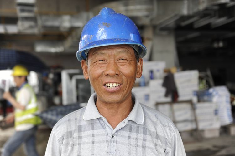 笑脸丨黔张常100名建设者:他们以这种形式庆祝中国共产党成立100周年休闲区蓝鸢梦想 - Www.slyday.coM 笑脸丨黔张常100名建设者:他们以这种形式庆祝中国共产党成立100周年休闲区蓝鸢梦想 - Www.slyday.coM