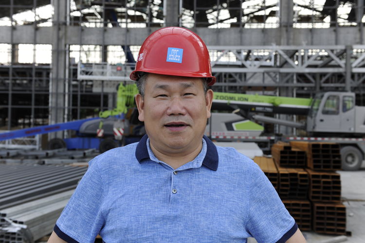 笑脸丨黔张常100名建设者:他们以这种形式庆祝中国共产党成立100周年休闲区蓝鸢梦想 - Www.slyday.coM 笑脸丨黔张常100名建设者:他们以这种形式庆祝中国共产党成立100周年休闲区蓝鸢梦想 - Www.slyday.coM