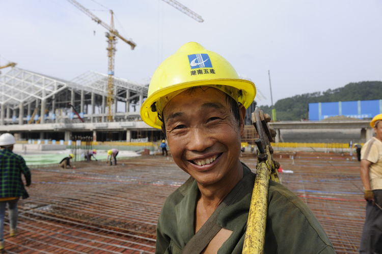 笑脸丨黔张常100名建设者:他们以这种形式庆祝中国共产党成立100周年休闲区蓝鸢梦想 - Www.slyday.coM 笑脸丨黔张常100名建设者:他们以这种形式庆祝中国共产党成立100周年休闲区蓝鸢梦想 - Www.slyday.coM