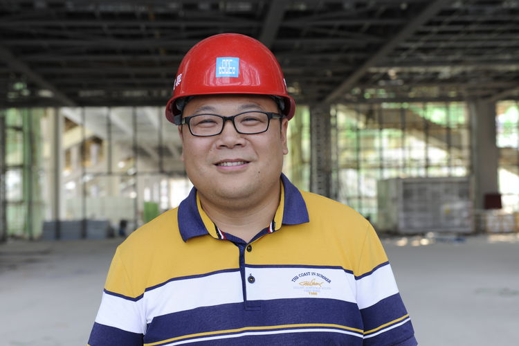 笑脸丨黔张常100名建设者:他们以这种形式庆祝中国共产党成立100周年休闲区蓝鸢梦想 - Www.slyday.coM 笑脸丨黔张常100名建设者:他们以这种形式庆祝中国共产党成立100周年休闲区蓝鸢梦想 - Www.slyday.coM