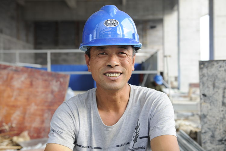 笑脸丨黔张常100名建设者:他们以这种形式庆祝中国共产党成立100周年休闲区蓝鸢梦想 - Www.slyday.coM 笑脸丨黔张常100名建设者:他们以这种形式庆祝中国共产党成立100周年休闲区蓝鸢梦想 - Www.slyday.coM