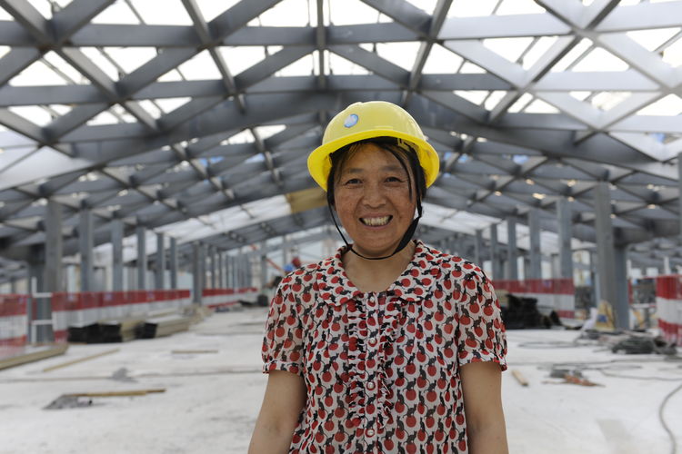 笑脸丨黔张常100名建设者:他们以这种形式庆祝中国共产党成立100周年休闲区蓝鸢梦想 - Www.slyday.coM 笑脸丨黔张常100名建设者:他们以这种形式庆祝中国共产党成立100周年休闲区蓝鸢梦想 - Www.slyday.coM